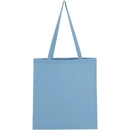 Katoenen zak SG Accessories Bags LH