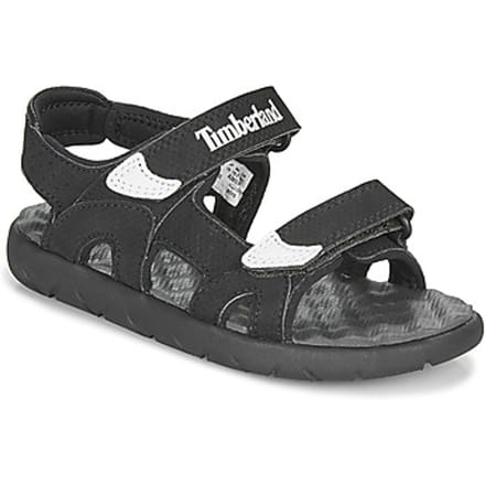 Timberland  Platte sandalen PERKINS ROW 2-STRAP