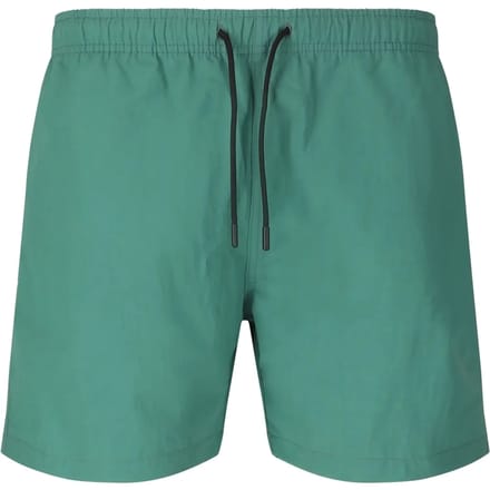 Zwemshort Nou Eyemouth V2