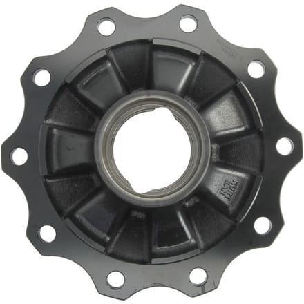 Wielnaaf BTA B04-0327230970