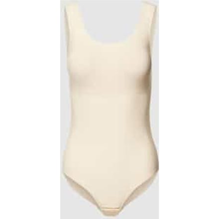 MAGIC Bodyfashion Dream Body - Latte - Maat M