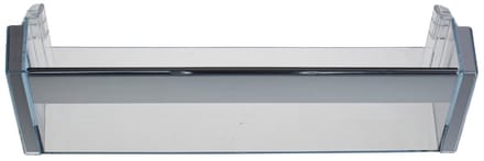 BOSCH - Deurrek - 00747542