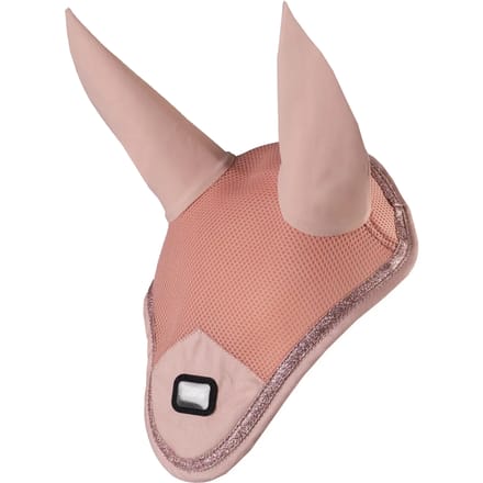 Paardenvliegenmuts EQPRO Brillance