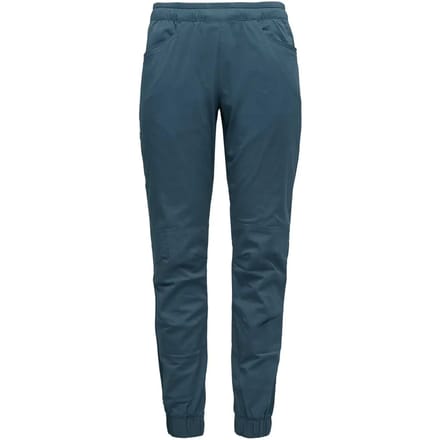 Damesbroek Black Diamond Notion