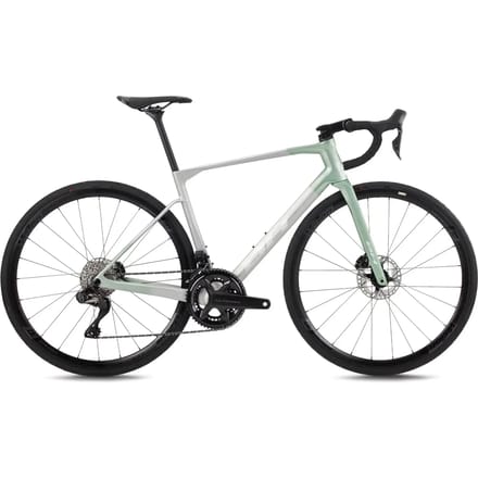 Racefietsen BH Bikes Sl1 4.5