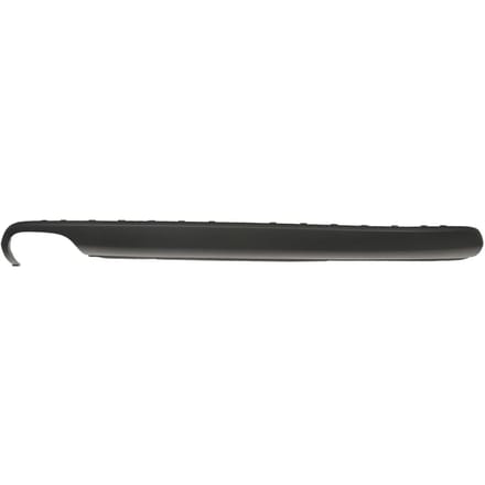 Spoiler, bumper BLIC 5513-00-0029970P