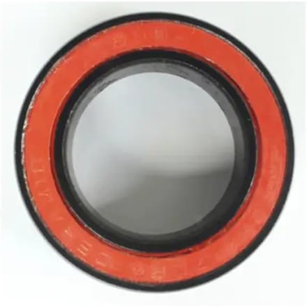 Lagers Enduro Bearings CØ 6804 VV-20x32x7
