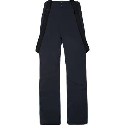 Protest Mens Miikka Snowpants