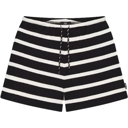 Damesshort Le Temps des cerises Borda