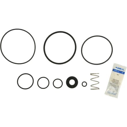 Reparatieset, relaisklep WABCO 9730110002