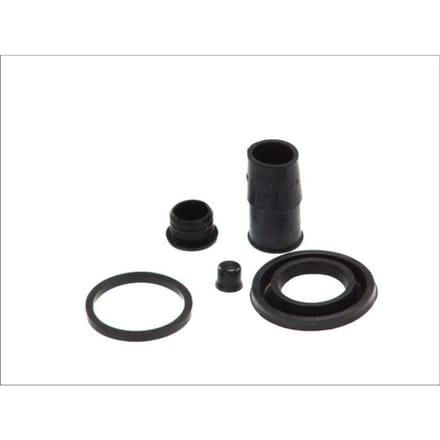 Reparatieset, remklauw AUTOFREN SEINSA D4-1339