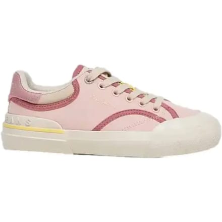 Meisjestrainers Pepe Jeans Nolan Light
