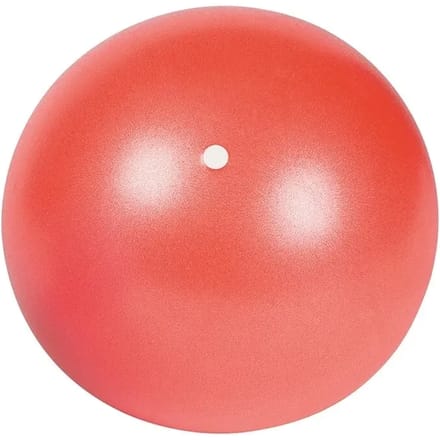 Sportsbal Megaform Mini Stability