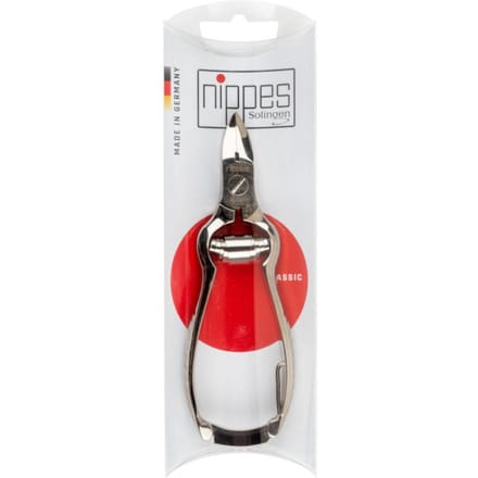 Nippes Nageltang 12 cm N23 1 Pincet