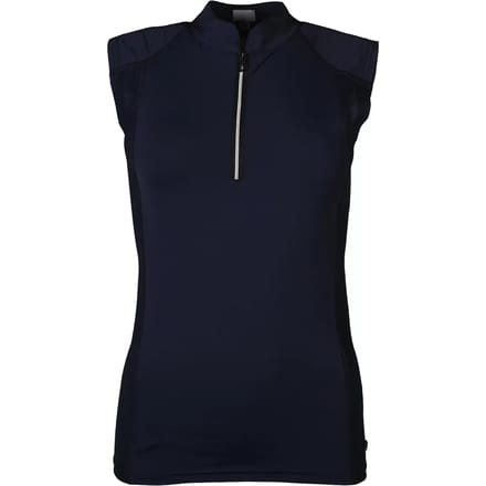 Damespolo HKM Hannah