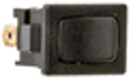 BRÖTJE Wipknop , 620239