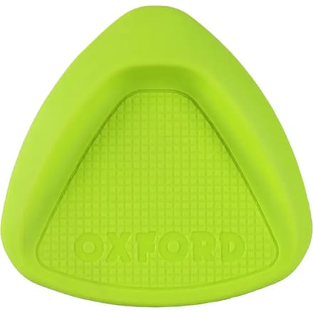 Motorfiets standaard Oxford