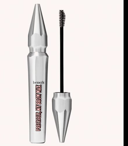 Precisely My Brow Wax Full-pigment Sculpting Brow Wax 5 G