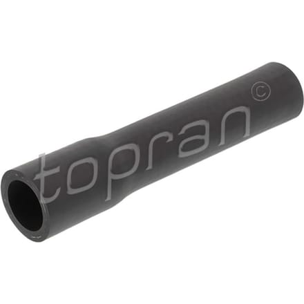 Topran Radiateurslang HANS PRIES 101 035