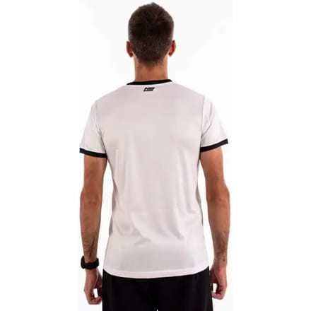 Jersey Enebe Empire