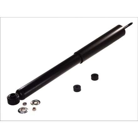 Schokdemper Excel-G KYB 344356