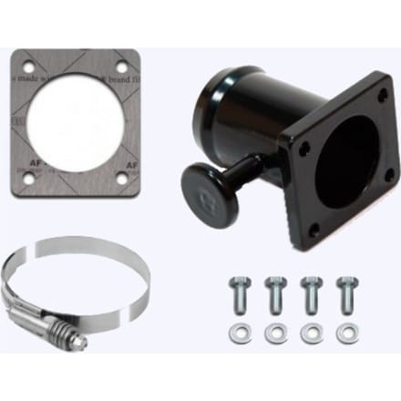 Accessoires TURBOWORKS MT-EG-106