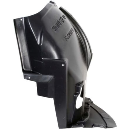 Wielkasten, vóór BLIC 6601-01-0085803P, links
