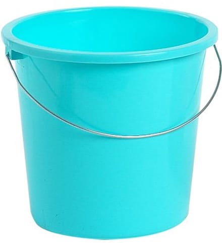 Emmer 10l ColorÉ Lg 3047