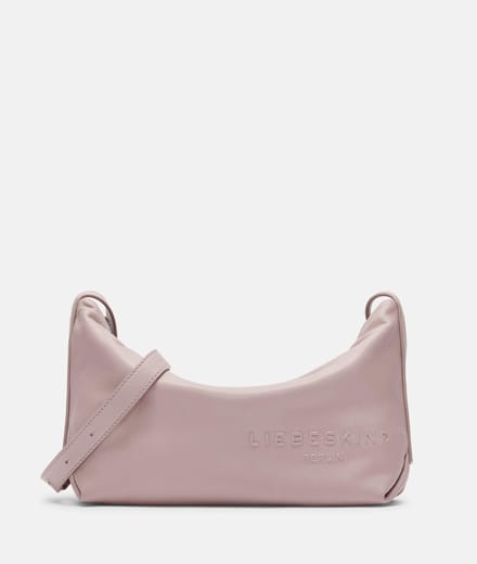 Liebeskind Berlin Crossbody