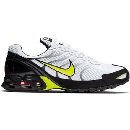 Lage Sneakers Nike Air Max Torch 4