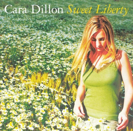 Sweet Liberty