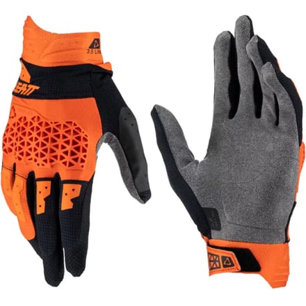 Motorcross handschoenen Leatt 3.5 Lite 23