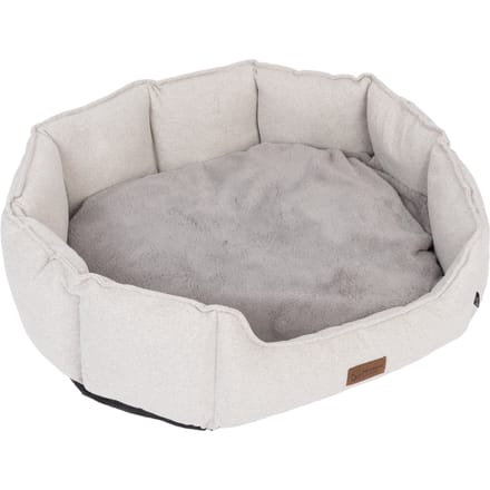 Modern Living Hondenmand Phoenix 77x65x23cm