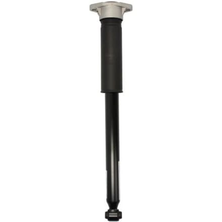 Schokdemper BILSTEIN 24-251327