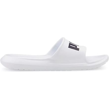 Tapschoenen Puma
