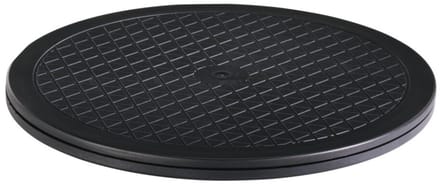 Hama Universeel Draaiplateau XL
