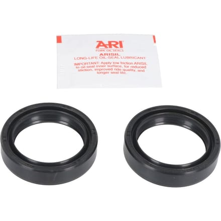 Veerpootafdichting ARIETE ARI.062
