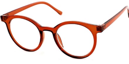 Vista-Bonita-CLASSIC Vertebril -1.00-Terra Cotta