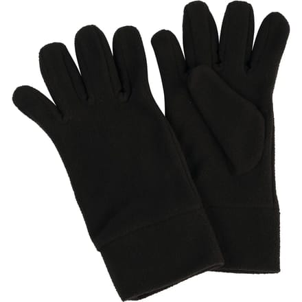 Fleece handschoenen Pen Duick
