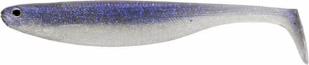 Westin - Softbaits Shadteez Slim 12cm / 10gr- Westin