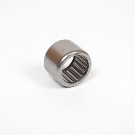 Visserie RSM pour Mobylette Peugeot 50 103 SP Neuf