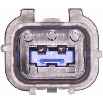 Sensor, uitlaatgastemperatuur VEMO V52-72-0478