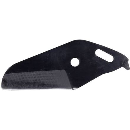 KS Tools 222.1011M Reservemes