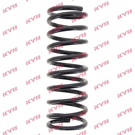 Chassisveer K-Flex KYB RA6216