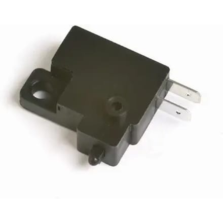 Stopschakelaar Brazoline Honda / Kawasaki