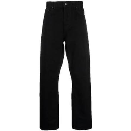 Broek Carhartt Newel One Wash