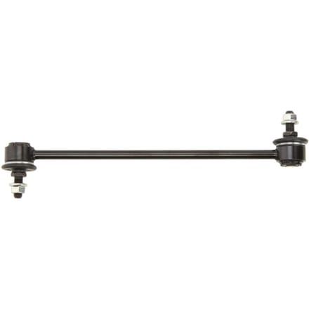 Stabilisatorstang LEMFÖRDER 34497 01