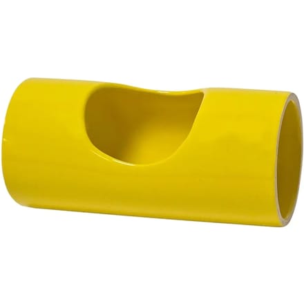 Tunnel voor knaagdieren Nobby Pet Ceramic Tube