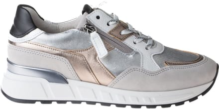 Gabor - Dames - Sneakers