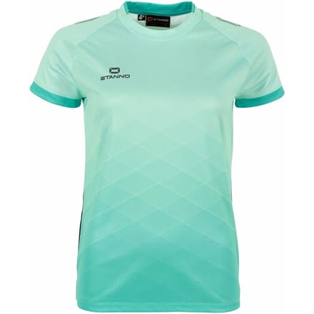 Stanno Altius Shirt Dames - Maat L